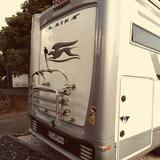 Laika Kreos 5009 - Laika Kreos 5009