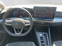 Volkswagen Golf - Vorschau Bild 5