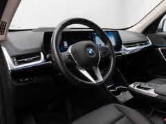 Foto Nummer 20: BMW X1