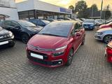 Citroën C4 1.2 12V e-THP / PureTech