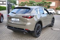 Mazda CX-5 - Vorschau Bild 2