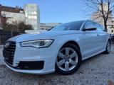 Audi A6 Avant 2.0TDI ULTRA S-LINE/NAVI/R-CAM/SHZ/EUR6