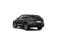 Audi Q5 - Vorschau Bild 3