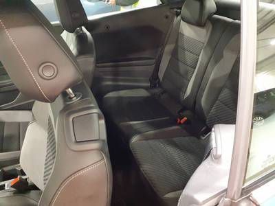 Volkswagen T-Roc - Bild 5