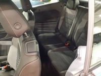 Volkswagen T-Roc - Vorschau Bild 5