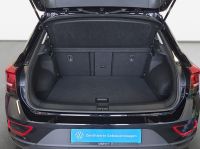 Volkswagen T-Roc - Vorschau Bild 12