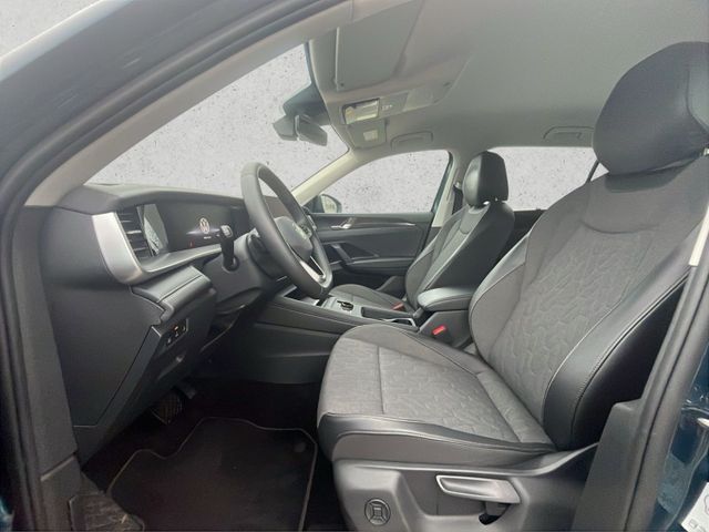 Tayron Life 2.0 TDI 4M DSG 7Sitze,AHK,Kamera