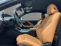 BMW 220 - Vorschau Bild 9