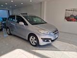 Honda FR-V 2.2 16V i-CTDi Comfort 6 posti - gebrauchte Honda FR-V aus dem Jahr 2005