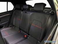 Volkswagen Golf - Vorschau Bild 13
