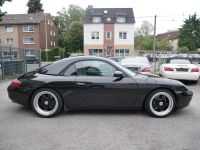 996