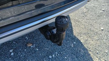 Audi Q5 - 5