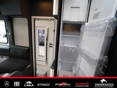 Autohaus Thorwesten Gebrauchtwagen