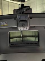 Volkswagen T6 Multivan Edition30 Allrad 7 Sitzer 8fachReife - : Sitzer 8