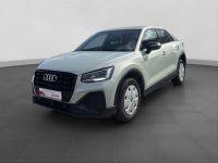 Audi Q2 - Vorschau Bild 2