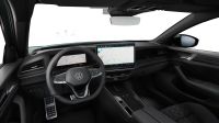 Volkswagen Passat - Vorschau Bild 10