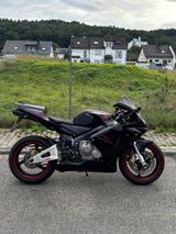 Honda Cbr600rr - Offers