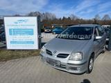 Nissan Almera Tino Acenta plus - gebrauchte Nissan Almera aus dem Jahr 2005