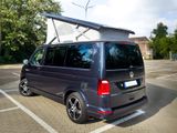 Volkswagen VW T6 California Ocean - Offers matching your search criteria