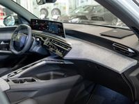 Peugeot 3008 - Vorschau Bild 9