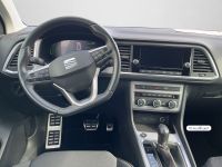 Seat Ateca - Vorschau Bild 4