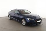 Audi A5 50 TDI quattro Sportback S line  - Audi A5 in Karlsruhe