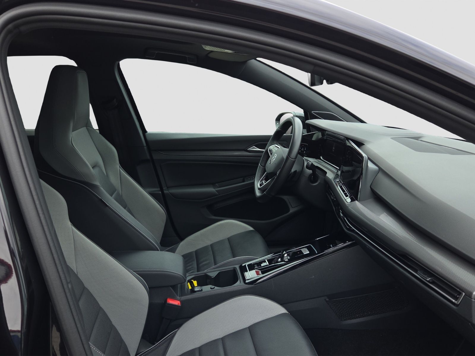 Volkswagen Golf - Bild 6
