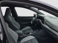 Volkswagen Golf - Vorschau Bild 6