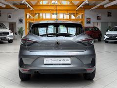 RENAULT Clio V Evolution|LED|SHZ|Klima|CarPlay|Automatik