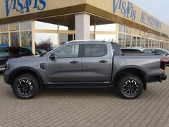 Fahrzeugbild-Thumbnail