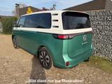 Volkswagen ID Buzz RWD Long Pro 86 kWh - Volkswagen ID. Buzz New cars
