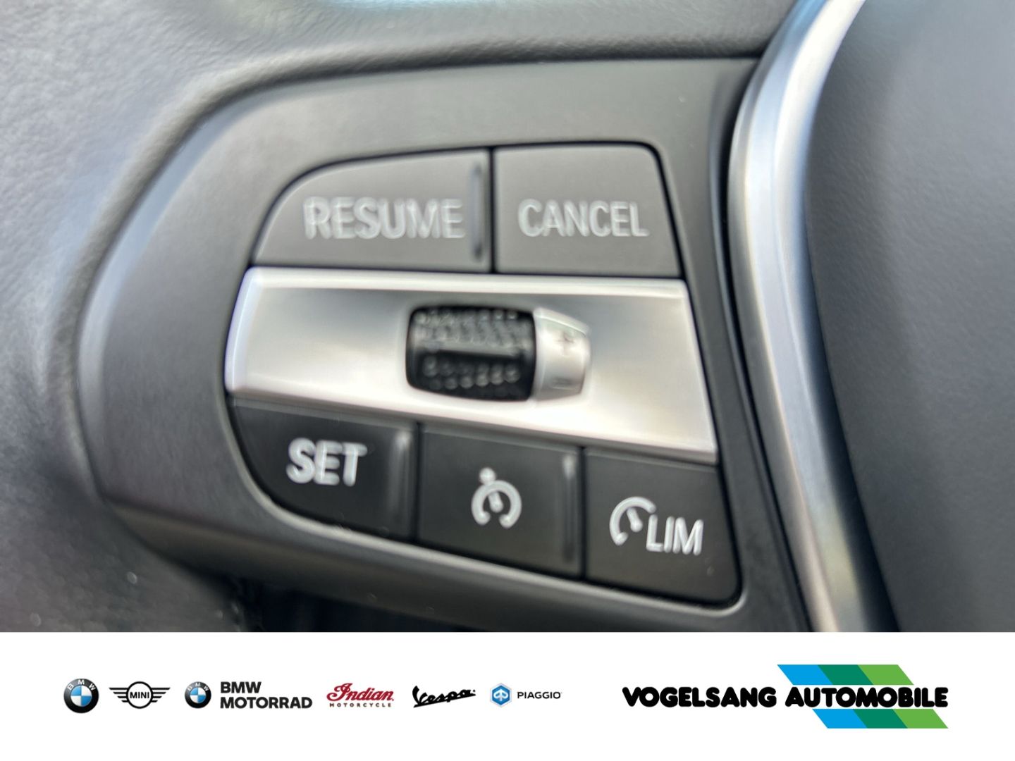 Fahrzeugabbildung BMW Z4 sDrive20i,M-Aerodynamik,DrivingAssistant,Komf