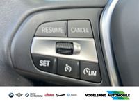 BMW Z4 - Vorschau Bild 13