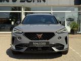 Cupra Formentor 18-Zoll,R-Kam,Winter,ACC,Ambiente-2 - Cupra Gebrauchtwagen von 2023