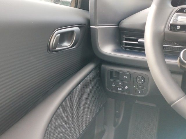 Hyundai IONIQ 6 - Bild 12