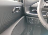 Hyundai IONIQ 6 - Vorschau Bild 12