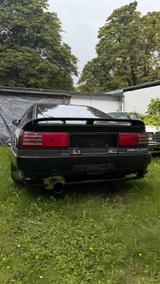 Toyota TOYOTA SUPRA MK3 7M-GTE Targa - Toyota Supra: Mk3