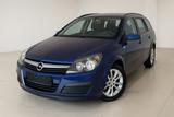 Opel Astra *AHK - Opel Astra aus 2007: Kombi