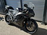 Honda CBR600RR / SOFORT !! / 6 JAHRE GARANTIE !! - Angebote