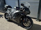 Honda CBR600RR / "BLACK" / 6 JAHRE GARANTIE - Offers matching your search criteria