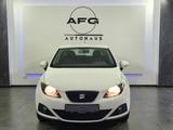 Seat Ibiza Lim. Reference - Seat aus 2011