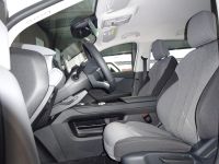 MG S5 - Vorschau Bild 6