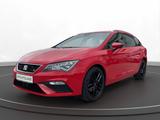 Seat Leon Sportstourer 1.5 TSI FR | NAVI | ACC | - Seat Leon: Fr Sport