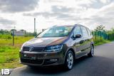 Volkswagen Sharan Highline BMT '1.Hand'Aut.'PDC'E-Türen' - Volkswagen Sharan in Gelsenkirchen