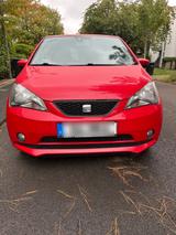 Seat Mii TÜV Neu - Seat Mii in Köln