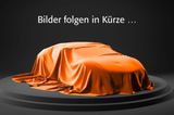 BMW 220i Cabrio Aut. M-Sport SHZ KAM PDC 2-Zonen BT - BMW 220: I