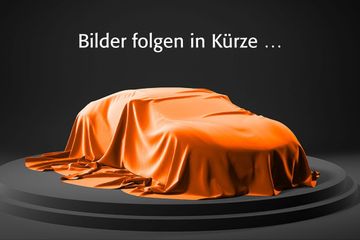 Fahrzeugabbildung BMW i3 Baureihe i3 s Wärmepumpe NavProf Sitzh. LED