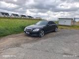 Mercedes-Benz S Klasse | Service & Turbo NEU | 3.Hand - Mercedes-Benz S 350 aus 2010