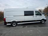 Volkswagen Crafter - Volkswagen Crafter in Wuppertal