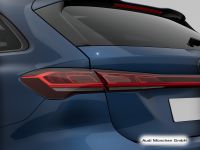 Audi S5 - Vorschau Bild 7
